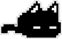 auren custom emote from AUREN | Discord Setup & Branding