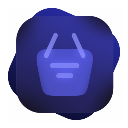 emoji_103 custom emote - 𝐃𝐫𝐚𝐠𝐨𝐧 𝐊𝐢𝐧𝐠  | S1