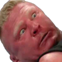 brocklesnar Discord Emoji - Battlefield Philosophy