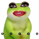 TQw custom emote | 冲浪TV
