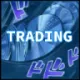 TRADING Discord Emoji | Bridger Western Server | Trading • Guides • Updates • LFG