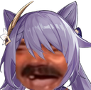 keking Discord Emoji from Curatorium of Secrets