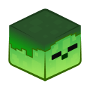 zombieplan Discord sticker - WiseHosting