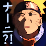 4040narutowhat Discord sticker - SOUL ⚔ SOCIETY