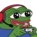 pepegaming Discord Emoji - Mundo dos Animes - Br