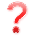 question_mark Discord Emoji from Global Creative Design Community