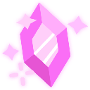 50662shinybooster Discord Emoji - [1.9+] Nextra TierList