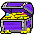2chest Discord Emoji | Haven