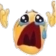 6627agony Discord Emoji from Microwave.exe