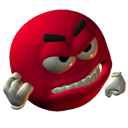angy Discord sticker - 𝐂𝐚𝐭𝐡𝐞𝐝𝐫𝐚𝐥 𝐨𝐟 𝐂𝐫𝐨𝐰𝐬