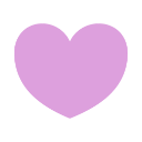 ave_plum Discord Emoji | Tambayan Ave.