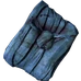 BlueArmband custom emote | Odyssey