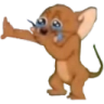 4209jerrywhy Discord Emoji | Justhe_SafeHouse