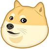doge Discord Emoji - Gaming Grid