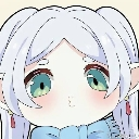 emoji_116 Discord sticker from Secret Cult of Bakchods🥷