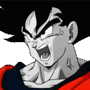 Rage_2 animated GIF emoji | kriguG