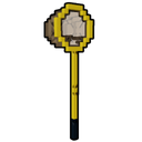 harvest_tool Discord sticker from Grow A Garden 2 : GAG2 Trading, Stocks & Weather 24/7