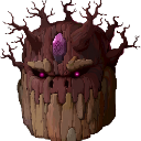 Hellux custom emote | Hunt