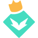 hypersquad_balance_king Discord Emoji | (っ◔◡◔)っ ♥ Infinity Hub ♥™