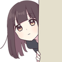 MenheraPeek1 Discord Emoji | 𝐀𝐒𝐃