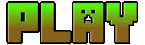 play animated GIF emoji - Popcorn Server