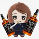 Yiski custom emote from 𝕊ℙ𝔸ℂ𝔼