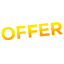 offer custom emote - Grow a Garden 2