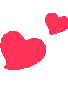 va_hheartsrainbow animated emote from No-Sell Jobbers🤼