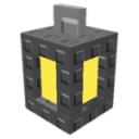 Lantern Discord Emoji - Grow A Garden 2 : GAG2 Trading, Stocks & Weather 24/7