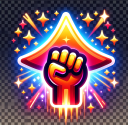 Power Discord Emoji | XBorg