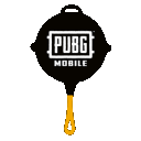 598148763676049408 animated emote from 𝕵𝖚𝖓𝖓𝖆𝖒𝖇𝖚 𝖇𝖔𝖞𝖟
