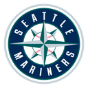 Mariners Discord sticker from PrizePicks