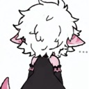 grawr_shy_GG_femboyss custom emote - FemCove :3 gg/femboyss・Femboy Tag・Furry・Transgenders・LGBTQ+・Warthunder・Furry・Boykisser・Gay・Roblox