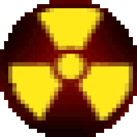 tacticalnukeisco animated Discord emote from Shark Earnings: Earn Money & Rewards