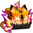 988436tigerfruit Discord Emoji - Blox Empre