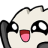 yay Discord sticker - Optimum Realism