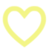yellow02_mini Discord sticker - ✧      ₍ᐢ. .ᐢ₎   𓏽   mini  cαƒe 𓂃 ❀  active ⋆ gws ⋆ guilds ⋆ icons ⋆ events ⋆ gaming ⋆ art ⋆ scl