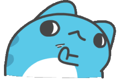 emoji_117 animated GIF emoji | Star flys