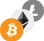 CRYPTO Discord Emoji - Ice Store | Season 3