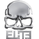 emoji_47 Discord Emoji - 𓆉 𝘊ᥲrіᑲᑲᥱᥲᥒ 𝘊᥆᥎ᥱ