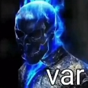 var Discord Emoji from Gladio