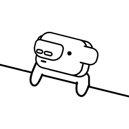 FOod animated emote | Vine(yl)💽