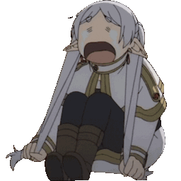 emoji_44 animated Discord emote from [SYT] SHARE YOUR TAG ❤