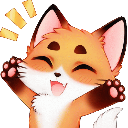 emoji_124 custom emote from Raynies