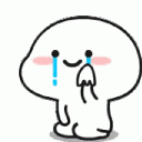 lil_cry animated GIF emoji from 𝙰𝐧𝚡𝐢𝚎𝐭𝚢 𝐆𝚘𝐛𝚕𝐢𝚗𝐬