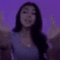 middlefinger1 animated GIF emoji | FriendZone | Make Friends ⋅ Fun Chill Active Chat ⋅ VC Social Gaming ⋅ Memes ⋅ Nitro Emojis ⋅ Anime