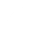 4_ Discord Emoji | Cliptic | Clipping Discord