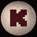 emoji_12 Discord Emoji from كـرمـال DEW