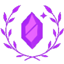 1000005093 Discord Emoji from …….