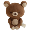 bearplushie1 Discord Emoji from koi's pond ˎˊ˗